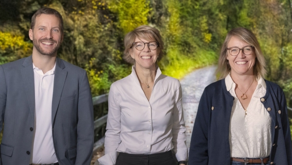Bex : Avançons-Ouverture vise le maintien de ses sièges au second tour des élections municipales